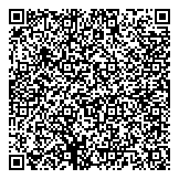QR код "Медтехника МОСКВА"
