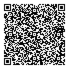 QR код "Финансы и право"