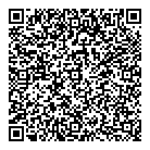 QR код "Налоги и право"
