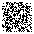 QR код "Адвокат Арцыбашев Д.Л."