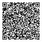 QR код "Гигиена Мед"