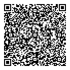 QR код "КонсалтЦентр"