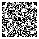 QR код "Легат"