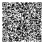 QR код "Булавин и партнеры"
