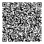 QR код "Правовой Советник"