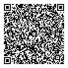 QR код "ЮрИСС"