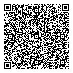 QR код "Лабметод"