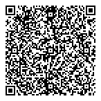 QR код "ЛассаМед"