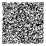 QR код "Адвокат Денисов А.В."