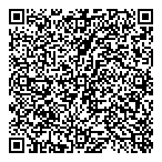 QR код "Метида"