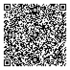 QR код "Защита"