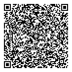 QR код "Калетта"