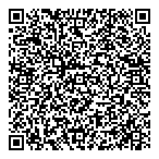 QR код "Юника-С"
