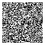 QR код "Профессиональная оценка"
