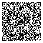 QR код "Iton"