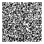 QR код "Афина Паллада"