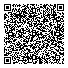 QR код "Гравис"