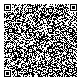 QR код "Экспертиза и оценка"