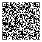 QR код "ЦФУ-К"