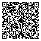 QR код "Астрея"