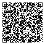 QR код "Лингва"
