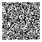 QR код "Правовой-эксперт"
