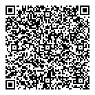 QR код "Эксперт Капитал"