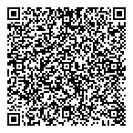 QR код "Консалт Черноземья"