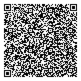 QR код "Эль Тайде Техник"
