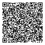 QR код "Бизнес эксперт"