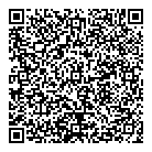 QR код "Финаудит"