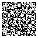 QR код "Синэкс"