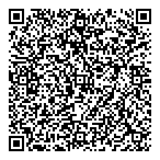 QR код "585"