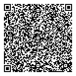 QR код "Акорта Плюс"