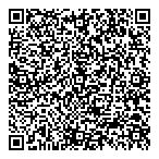 QR код "Фортуна"