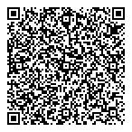 QR код "Аверс"