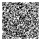 QR код "ЛОМБАРД-ПЕРСПЕКТИВА"