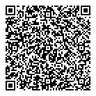 QR код "Ломбард №1"