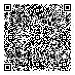 QR код "ЛОМБАРД МАКСИМУМ"