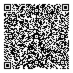 QR код "Формед"