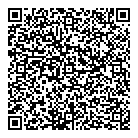 QR код "Ломбард36"