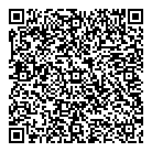 QR код "Ломбард Алмаз"