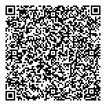 QR код "ЛОМБАРД УНИВЕРСАЛЬНЫЙ"