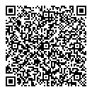 QR код "АЛЬЯНС"