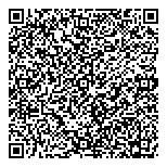 QR код "Ломбард-авто"