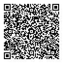 QR код "Aurum"