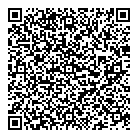 QR код "Ювелирный"