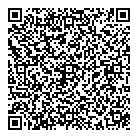 QR код "Ломбард Гранд"
