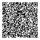 QR код "585"