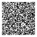 QR код "Золотой ВЕК"